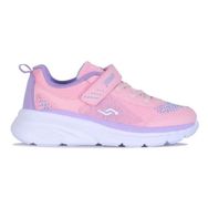 Jump 30008 Pembe Kız Çocuk Spor Ayakkabı