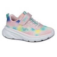 Jump 30034 Pembe Kız Çocuk Spor Ayakkabı