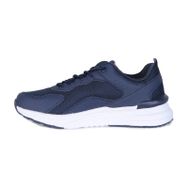 Jump 30607 Lacivert Erkek Spor Ayakkabı