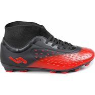 Jump JA129672121BT Erkek Halı Saha Ayakkabı