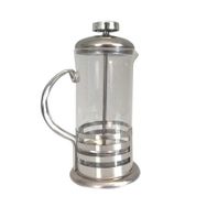 Junai 350 ml French Press