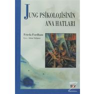 Jung Psikolojisinin Ana Hatları - Frieda Forham