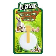 Jungle 10'lu Kemirgen Yalama Taşı