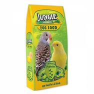 Jungle 12x100 gr Kuş Yemi