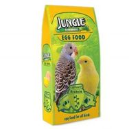 Jungle 150 gr Kuş Maması