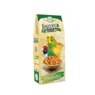 Jungle 150 gr Touch Kuşlar için Lezzetli Darı Taneleri