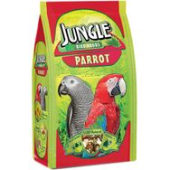 Jungle 500 gr Papağan Yemi