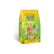 Jungle Egg Food 100 gr Yumurtalı Kuş Maması