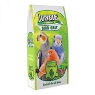 Jungle Grit 300 gr Kuş Kumu