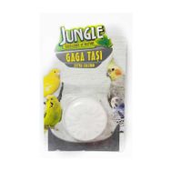 Jungle JNG-040 Gaga Taşı