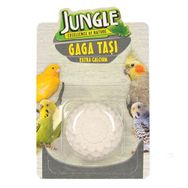 Jungle Kalsiyum Gaga Taşı