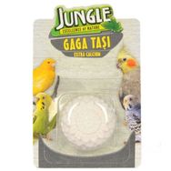 Jungle Kuşlar İçin Gaga Taşı