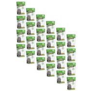 Jungle Pouch Gravy Soslu Tavuklu 24x100 gr Konserve Yetişkin Kedi Maması