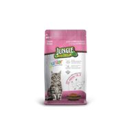 Jungle Tavuklu Yavru 8x500 gr Kedi Maması