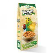 Jungle Touch 150 gr 5 Adet Lezzet Taneleri