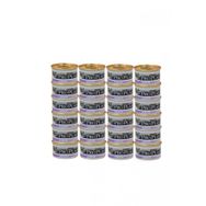 Junior 85 gr X 24 Adet Tavuklu Yavru Kedi Konservesi