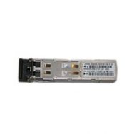 Juniper EX-SFP-1GE-LX Switch