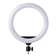 Juo DZ66 Ring Light 26 cm Led Video Işığı