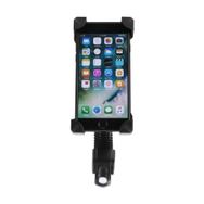 Juo Motosiklet Bisiklet Ayarlanabilir Telefon Tutucu