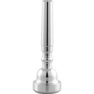 Jupiter 3C Trampet Ağızlığı