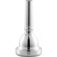 Jupiter JBM-5G Trombon Efanyum Ağızlığı