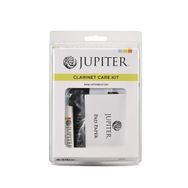 Jupiter JCM-CLK1 Klarnet Bakım Seti