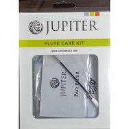 Jupiter JCM-FLK1 Yan Flüt Bakım Seti