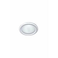 Jupiter JD522 6135 70-150W Gri Metal Spot