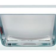 Jupiter JD557 10 Adet PC Camlı Spot