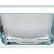 Jupiter JD557 PC Camlı Spot