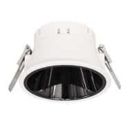 Jupiter JH711 Sabit Spot