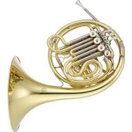 Jupiter JHR-1150DL Profesyonel Double Korno