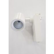 Jupiter JR651 6 Adet Ray Spot