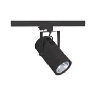 Jupiter JR652 7 Adet Siyah Balastsız Metal Halide Ray Spot