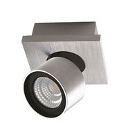 Jupiter LC473S Ledli Tavan Armatürü