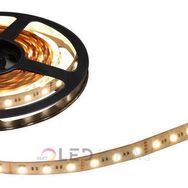 Jupiter LE210 3000K 12V İç Mekan Üç Çipli Şerit LED