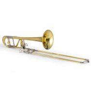 Jupiter XO JSL-1236L Tenor Trombon