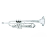Jupiter XO JTR-1600IL Profesyonel Trompet