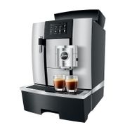 Jura Giga X3C Kahve Makinesi