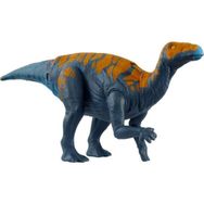 Jurassic World FPF11-GJN59 Dinozor Figürleri
