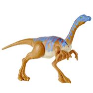 Jurassic World FPF11-GVF34 Gallimimus Dinozor Figürleri