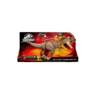 Jurassic World GCT91 Güçlü ve Savaşçı T-Rex