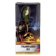 Jurassic World GWT49-HMK82 Dinozor Figürü