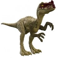 Jurassic World GWT54-HLT46 12 Dinozor Figurleri