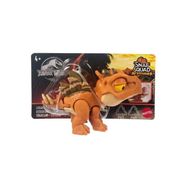 Jurassic World HBC64-HCM22 Snap Squad Figürü
