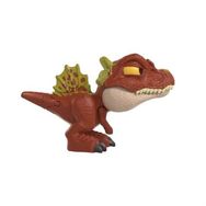 Jurassic World HBC64-HCM24 Snap Squad Figürü