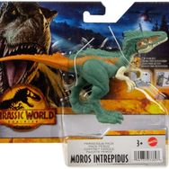 Jurassic World HDX18-HDX22 Dinozor Figürü