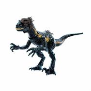 Jurassic World HKY11 Track N Attack Indoraptor Figür