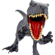 Jurassic World HKY14 Devasa Indoraptor Figürü