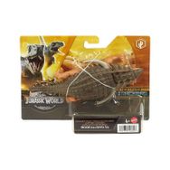 Jurassic World HLN49-HLN58 Tehlikeli Dinozor Paketi